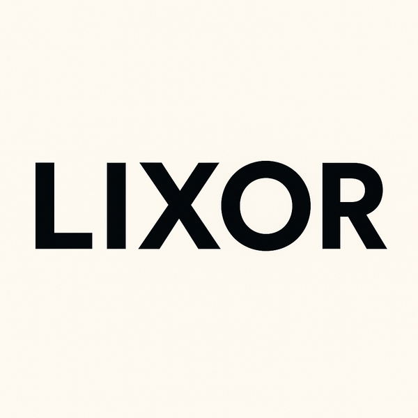 LIXOR